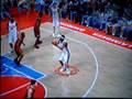 Need Help Executing Offense? Tips Inside! Part VI ... Plays