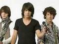 It just sorta happened-Chapter 11-A Jonas Story