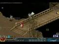 conquer2 staring lordfreeden and brimestone