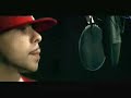 making-of-monstershit-kool-savas-azad-.html