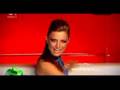 Elena Gheorghe - Te ador