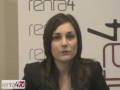 videos de Renta 4: Cierre de mercados financieros en España  01-12-08