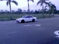 fun drift fun drift