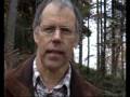 Video Andacht 18. November 2008 Livenet.ch
