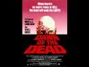 Dawn of the Dead Industrial Mix