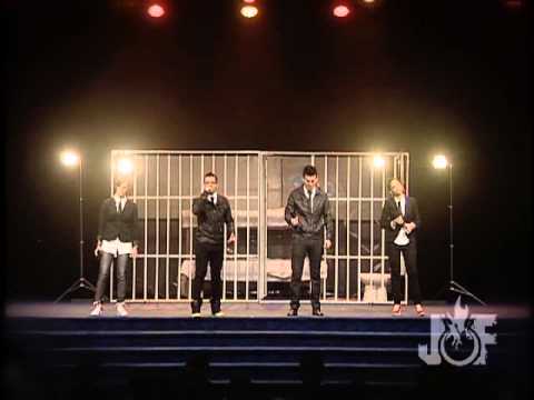 Maranatha valencia - Los jóvenes JEF de Valencia celebraron un tiempo de alegría y gozo con canciones de llenas de pasión y fuego. La presencia de Dios estuvo para abrazar y tran...