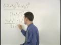 Watch Video on Exponents - Math Help