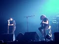 mcr-desert-song-15nov-the-o2.html