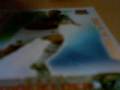 My match Attax 08-09 Limeted MOTM And 1 speacil 100 club