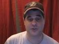 Week 5 NFL PICKS