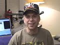 niswanders youtube picks  bohemian rhapsody w/ home movie