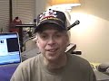 Niswander's YouTube Picks- Bohemian Rhapsody w/ home movie