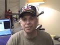 niswanders youtube picks  bohemian rhapsody w/ home movie