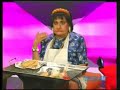 DONA MARGARA FRANCISCA PAMBO (1)
