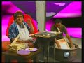 DONA-MARGARA-FRANCIS