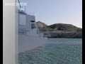 #burque #news Warship lasers: Warship lasers Read more: www.newscientist.com Lasers fitted to ... http://bit.ly/8Ykq4V #albuquerque #now