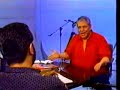 Piada do contrabandista de bucetas - Ary Toledo