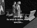 Volta para Mim - Roupa Nova (Sims 2)