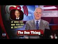 President Obama - Moron or Genius?