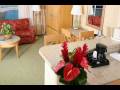 videos de Waikiki Marina Resort at the Ilikai