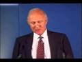 1-UNA-UK-Kofi-Annan-