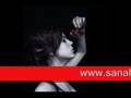 harika bi rap �ark� !!