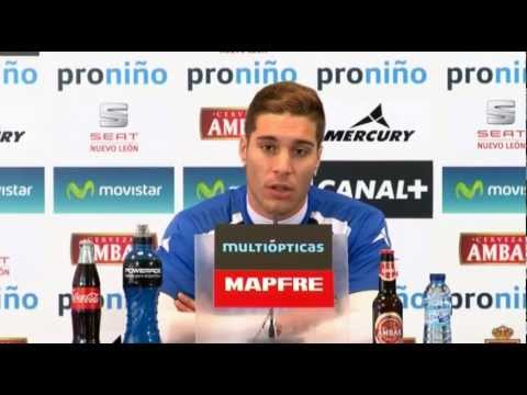 REAL ZARAGOZA