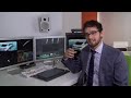 Apple Final Cut Studio-Euro RSCG Apple Final Cut Studio-Euro RSCG