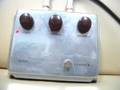CHATREEO TEST KLON CENTAUR