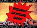 Nuevo IU