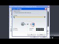 Create animated photo slideshows in CyberLinkPowerDirector 7. This video tutorial is for demonstration purposes only. Please direct any product support related inquiries to the CyberLink customer support team at: www.cyberlink.com For usability related questions, please visit our Members Forum: forum.cyberlink.com