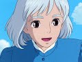 howls-moving-castle-theme.html