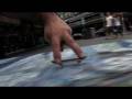 videos de Lovell Lager Skate Video