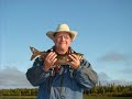 Great Times At Hearne Lake Lodge Great Times At Hearne Lake Lodge