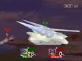 super-smash-bros-brawl-wifi-battles-7.html