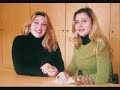 yenilevent lisesi 2007 yıl sonu etkinliği