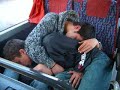 yenilevent lisesi 2007 y?l sonu etkinli?i