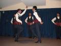 yenilevent lisesi 2007 yıl sonu etkinliği