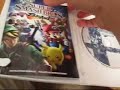 wii-gaming-blog-super-smash-bros-brawl-unboxing.html