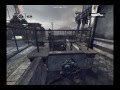 PyroIVIan's First Gears of War Sniper Montage PREVIEW