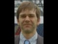 FC Hansa - Wir lieben Dich total '07