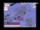 FlyFF Knight Aoe 104-105 (Pserver)