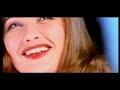 whigfield - think of you (music video clip)

whigfield
=========

i got me feelin
it never was part of me
you got me reelin
right into the heart of me
don t keep me waitin
cos i need your body tonight
i got me thinkin
my life it was endin
and when i was sinkin
i found me a friend and now
you got me singin
i need you beside me tonight - oh
when i think of you
i feel like flyin
like a dream come true
bad times are dying
when i think of you
i need your body tonight
with your affection
my life ain't the same
'cos it's like resurrection
i'm callin your name
and you're close to perfection
and i need your body tonight - oh
i got me thinkin
my life it was endin
and i was sinkin
i found me a friend and now
you got me singin
i need you beside me tonight - oh
when i think of you
i feel like flyin
like a dream come true
bad times are dying
when i think of you
i need your body tonight
when i think of you - oh
when i think of you - oh
when i think of you
i need your body tonight
da ba da da - dee dee dee da da da
da ba da da da - dee dee dee da da da
da ba da da - i need your body tonight