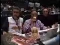espa-aargentina-semifinal-basket-mundial-japn-2006-.html