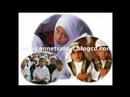 Hutbe 7 Aralik 2007 www.cennetsarayi.blogcu.com