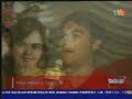 lagu-utk-siti-datuk-k-.html