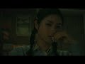 Ningen Shikkaku Trailer (Ikuta Toma & Ishihara Satomi)