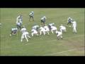 videos de Pine Creek Freshman '08 Highlights.m4v