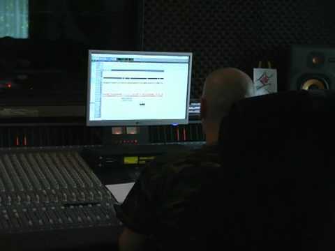 Youtube Video BtwmGJhz4tg