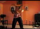 DJ SPINNA T VIDEO REMIX (SPINMASTER TONY CYMBAL FREESTYLE) DJ SPINNA T VIDEO REMIX (SPINMASTER TONY CYMBAL FREESTYLE)